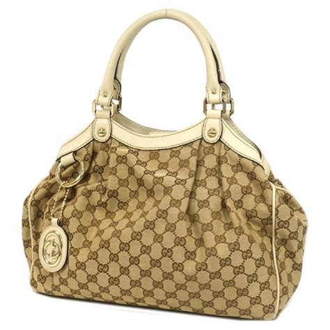 sac a main femme gucci|sac gucci femme original.